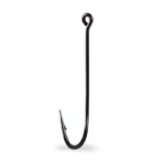 Mustad UltraPoint Baitholder Udica(2)