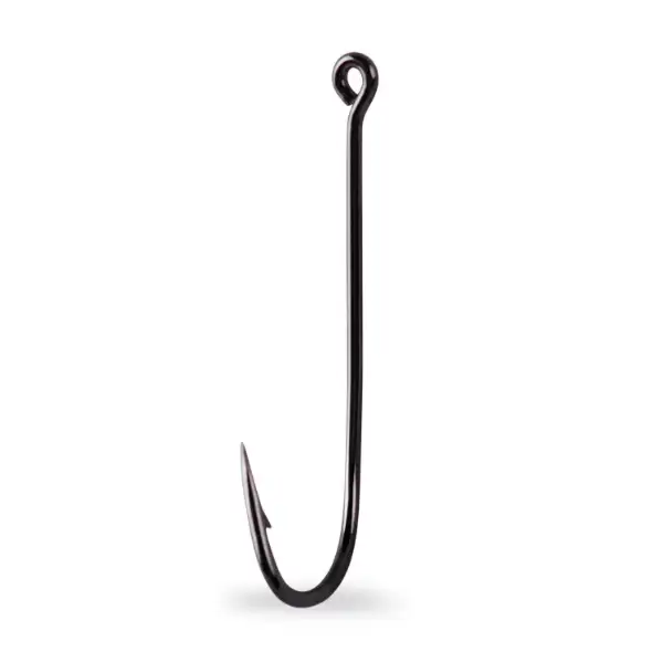 Mustad UltraPoint Baitholder Udica(2)