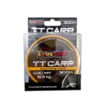 TT Carp najlon 300m 0.30mm