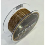TT Carp najlon 300m 0.30mm(2)