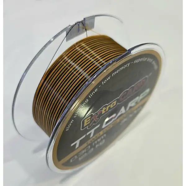 TT Carp najlon 300m 0.30mm(2)