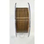 TT Carp najlon 300m 0.30mm(3)