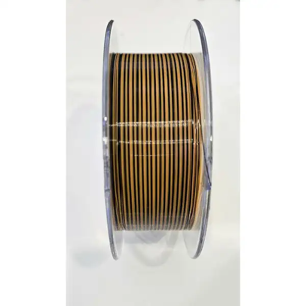 TT Carp najlon 300m 0.30mm(3)
