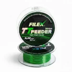 TT Feeder 300m 0.28mm