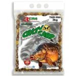 Xtra Baits Tigrov oraščići kuhani 3kg