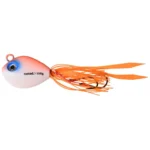 Casted Varalica KaBura Madai Type F 100gr Orange White Glow
