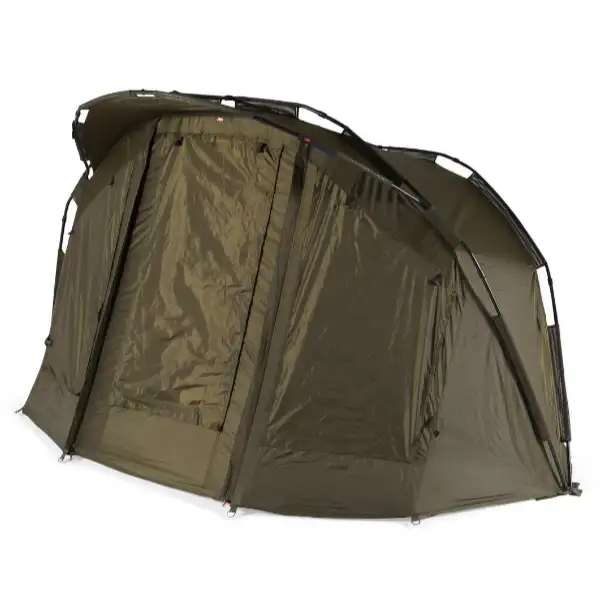 JRC Defender Peak Bivvy šator za jednu osobu