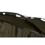 JRC Defender Peak Bivvy šator za jednu osobu(10)