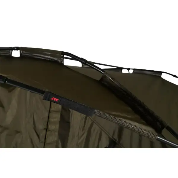 JRC Defender Peak Bivvy šator za jednu osobu(10)