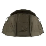 JRC Defender Peak Bivvy šator za jednu osobu(2)