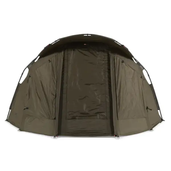 JRC Defender Peak Bivvy šator za jednu osobu(2)