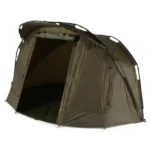 JRC Defender Peak Bivvy šator za jednu osobu(3)