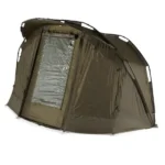 JRC Defender Peak Bivvy šator za jednu osobu(4)