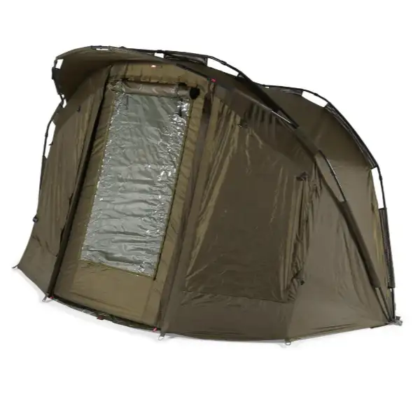 JRC Defender Peak Bivvy šator za jednu osobu(4)