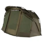 JRC Defender Peak Bivvy šator za jednu osobu(5)