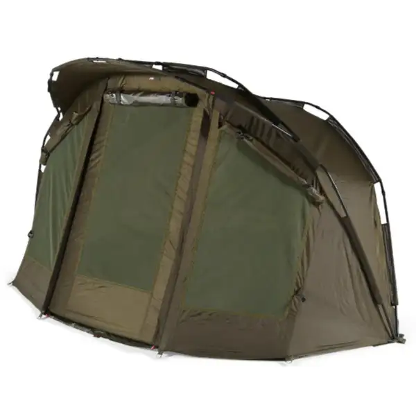 JRC Defender Peak Bivvy šator za jednu osobu(5)