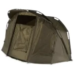 JRC Defender Peak Bivvy šator za jednu osobu(6)