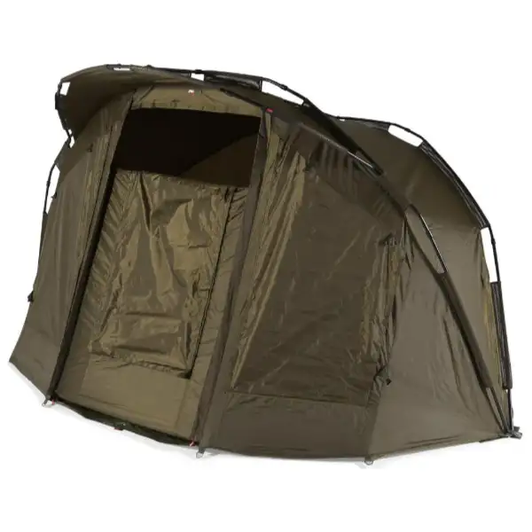 JRC Defender Peak Bivvy šator za jednu osobu(6)