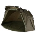 JRC Defender Peak Bivvy šator za jednu osobu(7)