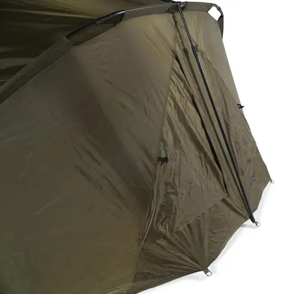 JRC Defender Peak Bivvy šator za jednu osobu(8)