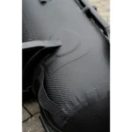 Madcat Robuster 235cm čamac na napuhavanje(4)