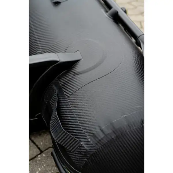 Madcat Robuster 235cm čamac na napuhavanje(4)