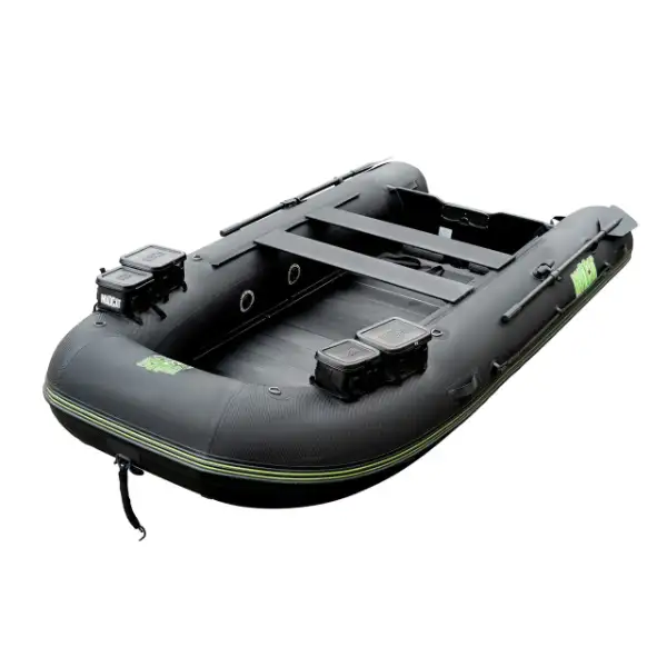 Madcat Robuster 320cm čamac na napuhavanje