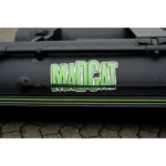 Madcat Robuster 320cm čamac na napuhavanje(14)