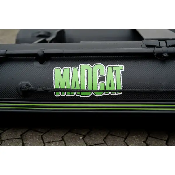 Madcat Robuster 320cm čamac na napuhavanje(14)