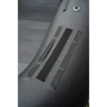 Madcat Robuster 320cm čamac na napuhavanje(17)