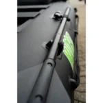 Madcat Robuster 320cm čamac na napuhavanje(23)