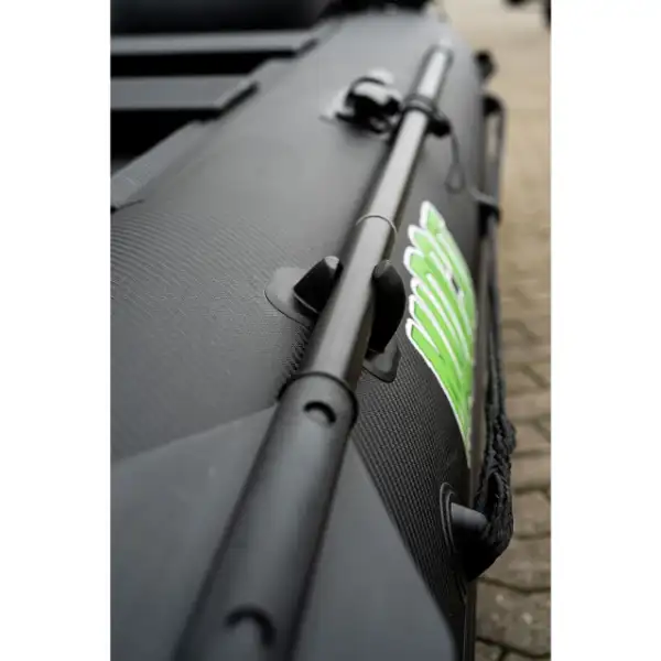 Madcat Robuster 320cm čamac na napuhavanje(23)