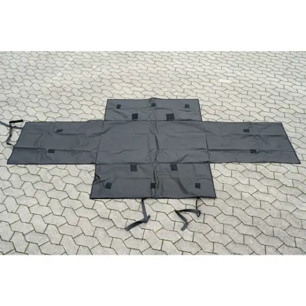 Madcat Robuster 320cm čamac na napuhavanje(25)
