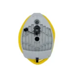 Madcat Robuster 320cm čamac na napuhavanje(26)
