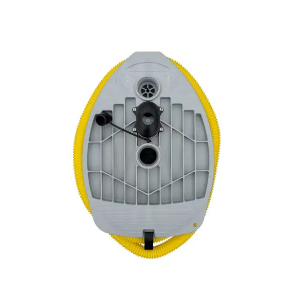 Madcat Robuster 320cm čamac na napuhavanje(26)