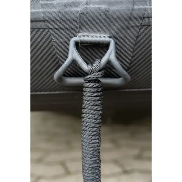 Madcat Robuster 320cm čamac na napuhavanje(4)