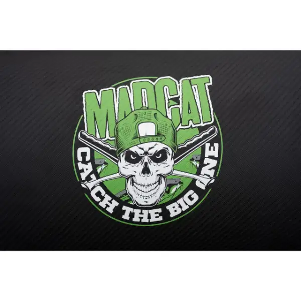 Madcat Robuster 320cm čamac na napuhavanje(6)