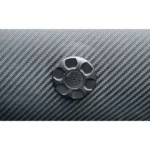 Madcat Robuster 320cm čamac na napuhavanje(8)