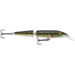 Rapala Jointed J13 vobler 13cm 18gr PK