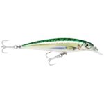 Rapala Saltwater X Rap 12cm varalica SXR12 GM