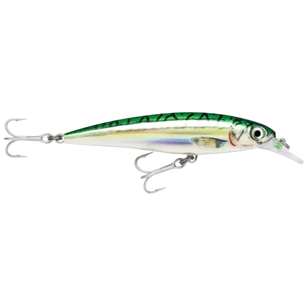 Rapala Saltwater X Rap 12cm varalica SXR12 GM