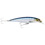Rapala Saltwater X Rap 12cm varalica SXR12 WHU