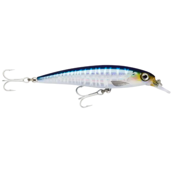 Rapala Saltwater X Rap 12cm varalica SXR12 WHU