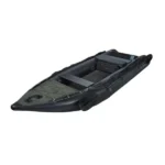 Savage Gear E Rider 330 Carbon Optix kajak