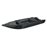 Savage Gear E Rider 330 Carbon Optix kajak(2)