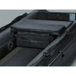 Savage Gear E Rider 330 Carbon Optix kajak(3)