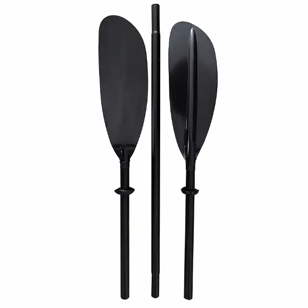 Savage Gear E Rider 330 Carbon Optix kajak(4)