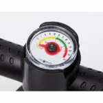 Savage Gear E Rider 330 Carbon Optix kajak(5)