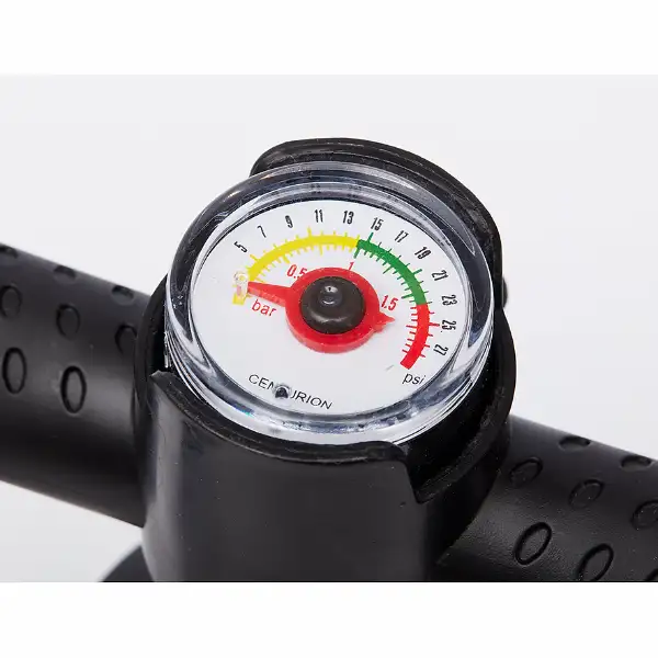 Savage Gear E Rider 330 Carbon Optix kajak(5)