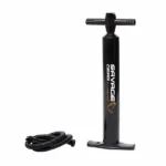 Savage Gear E Rider 330 Carbon Optix kajak(6)